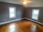 Home For Rent In Bridgeport, Connecticut