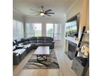 Condo For Sale In Tampa, Florida