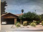 Home For Rent In Phoenix, Arizona