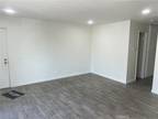 Property For Rent In Rancho Cucamonga, California