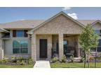 Home For Sale In Grand Prairie, Texas