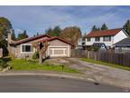 Home For Sale In Rohnert Park, California