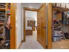 Home For Sale In Woodinville, Washington