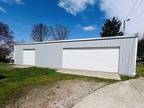 Home For Sale In Sullivan, Indiana