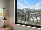 Condo For Sale In Avon, Colorado