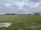 Plot For Sale In Mathis, Texas