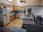 Home For Sale In Gladwin, Michigan