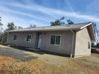 Property For Rent In Mariposa, California