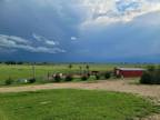 Farm House For Sale In Newell, South Dakota