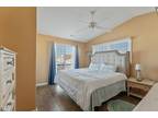 Condo For Sale In Ocean City, New Jersey