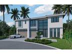 Home For Sale In Boca Raton, Florida