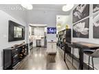 Condo For Sale In Manhattan, New York