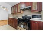 Property For Sale In East Elmhurst, New York