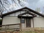 Home For Rent In Siloam Springs, Arkansas