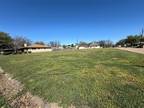 Plot For Sale In Haskell, Texas
