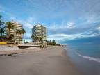 Condo For Rent In Vero Beach, Florida