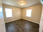 Home For Rent In Haltom City, Texas