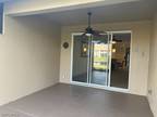 Home For Rent In Estero, Florida