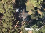 Foreclosure Property: Whispering Pines Rd