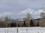 Plot For Sale In Victor, Idaho