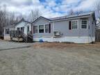 Property For Sale In Ellsworth, Maine