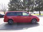 2015 Dodge Grand Caravan For Sale