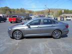 2021 Volkswagen Jetta For Sale