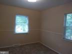 Home For Rent In Lansdale, Pennsylvania