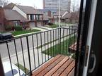 Condo For Sale In Indianapolis, Indiana