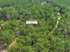 Plot For Sale In Brookeland, Texas