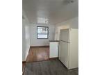 Flat For Rent In Pittsburgh, Pennsylvania