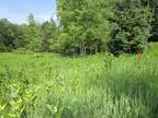 Plot For Sale In Phillips, Wisconsin