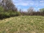 Plot For Sale In Warsaw, Missouri