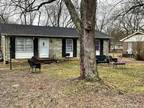 Home For Sale In Hopkinsville, Kentucky