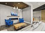 Condo For Sale In Denver, Colorado