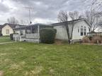 Home For Sale In Hope, Indiana