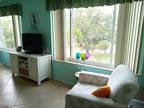 Condo For Rent In Clearwater, Florida