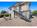 470 1/2 S Hamel Rd Los Angeles, CA