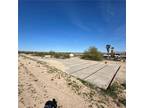 Plot For Sale In Twentynine Palms, California