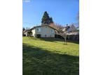 2429 Gales Way Forest Grove, OR -