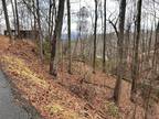 Plot For Sale In Gatlinburg, Tennessee