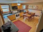 Home For Sale In Rowley, Massachusetts