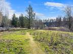 Plot For Sale In Troutdale, Oregon