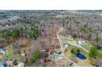 Plot For Sale In Epping, New Hampshire