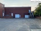 230 E Main St Unit 2 Jefferson, NC