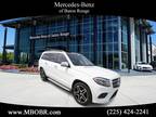 2017 Mercedes-Benz G White, 87K miles