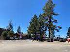 Home For Sale In South Lake Tahoe, California