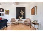 Condo For Sale In Manhattan, New York