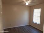 Home For Rent In Jacksonville, Florida