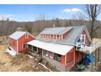Home For Sale In Whitingham, Vermont